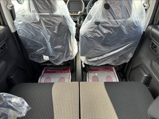 ★★★【車両状態について】届出済未使用車専門店の当社が扱うお車は全車メーカー直接入庫のお車です！★★★