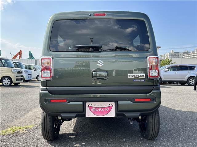 ★★★【ローン】マックス120回まで設定可能です！お客様にぴったりの内容でご案内いたします！★★★