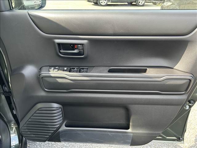 ★★★軽自動車を専門として累計販売台数　25.000台突破★★★