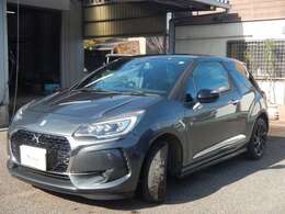 クルーズコントロール　ETC　社外ナビTV　Bluetooth　純正オーディオ　17aw　ハーフレザーシート