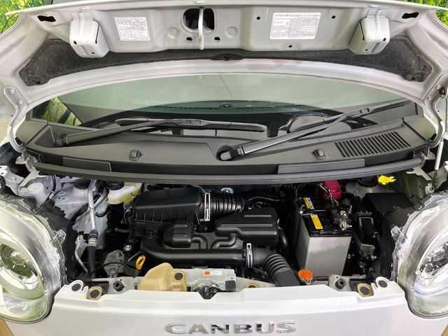親切・丁寧な専門メカニックスタッフが応対！・車検・点検整備・事故等の修理などアフターサービスも安心。お車のカスタマイズもネクステージのサービススタッフまでご相談ください！