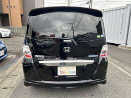 展示車輌についてのお問い合わせはお気軽にどうぞ！