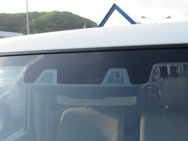スズキディーラーでは「スズキ認定中古車」という基準を設け、車選びに詳しくないお客様でも「安心して選べる」をご提供しています。