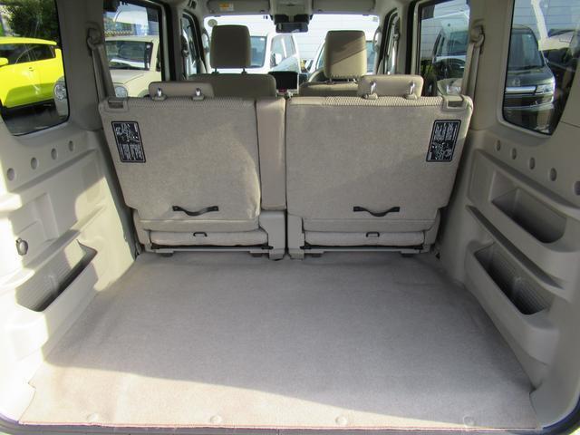 どのお車もスズキディーラーの厳しい基準をクリアしたお車のみですので、是非、最後までご覧になって下さい♪