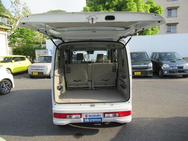 ★当店の中古車は、スズキ1級査定士が一台一台しっかりと、車両状態を確認し車両状態証明書を発行。展示車の状態が一目でわかるように表示しております。