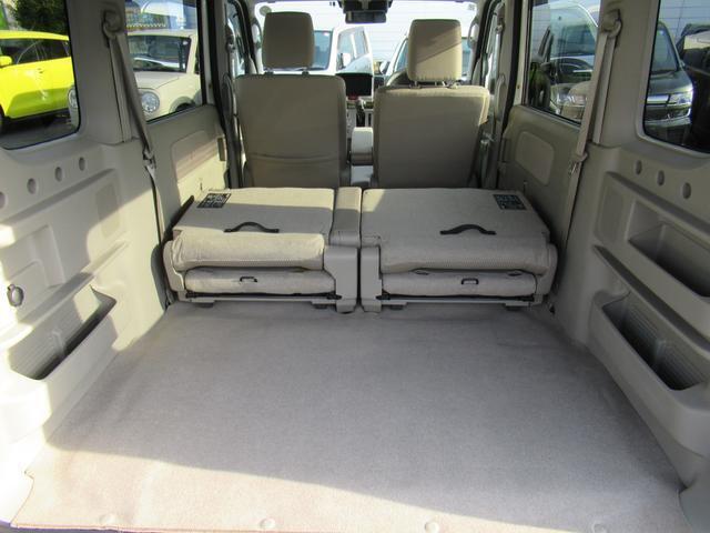 スズキ中古車の新しい買い方！スズキ「かえるプラン」もございます。詳しくはスタッフまでお問い合わせくださいませ。