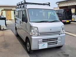 お車に関することは島根県出雲市のRIGHT.にお任せください！・営業時間 10:00～19:00 ・定休日 日曜、祝日※ご来店の際は事前にお電話ください