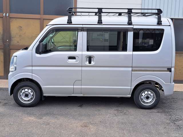 お車に関することは島根県出雲市のRIGHT.にお任せください！・営業時間 10:00～19:00 ・定休日 日曜、祝日※ご来店の際は事前にお電話ください