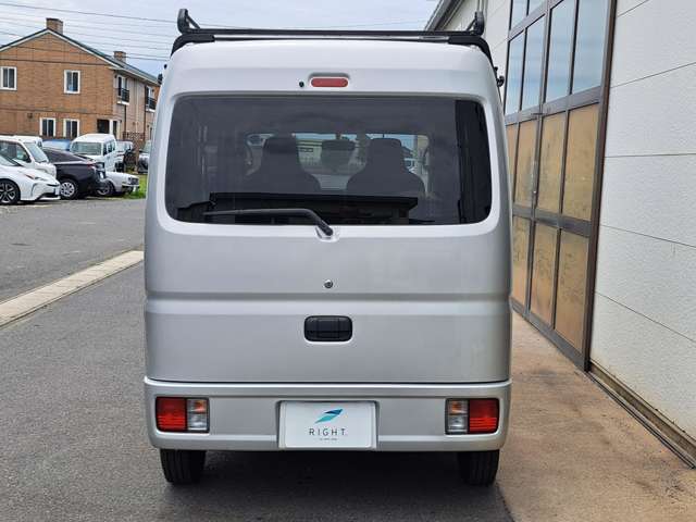 お車に関することは島根県出雲市のRIGHT.にお任せください！・営業時間 10:00～19:00 ・定休日 日曜、祝日※ご来店の際は事前にお電話ください