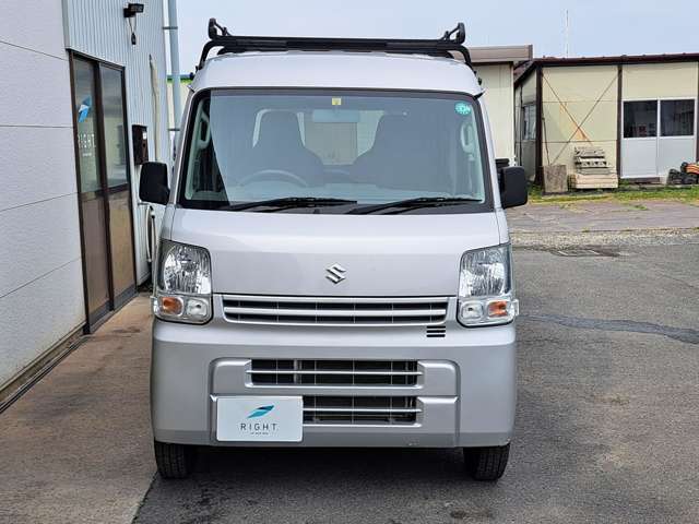 お車に関することは島根県出雲市のRIGHT.にお任せください！・営業時間 10:00～19:00 ・定休日 日曜、祝日※ご来店の際は事前にお電話ください