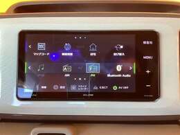 ■□■□■ グループ総在庫数は約6000台！！ グループ年間販売台数は約20000台！！ 大量販売・大量仕入で1台あたりのコストを削減しています！！■□■□■