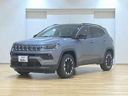 ご覧頂きありがとうございます　　お問合せはコチラまで　　　タイガーオート　　TEL 049-286-6644