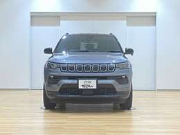 ご来店の際は現車の準備がございますので、事前のご予約をお願いしております。【タイガーオート フリーダイヤル　0078-6002-756540 にてお問い合わせ下さい】　ご協力の程、宜しくお願い致します。