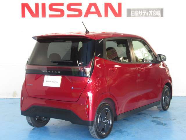 プライバシーガラス（UVカット断熱機能付）〈リヤドア、バックドア〉