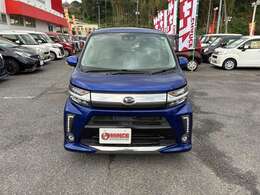 当店では、中古車の購入時に透明性を重視しています。お客様がお選びになった車両の表示価格以外に、追加費用は一切発生しません。※県外登録などの場合は別途費用が発生します