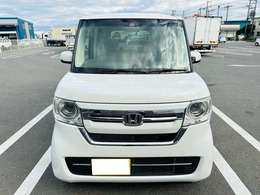 走行距離も少なく、非常にきれいなお車となっております！