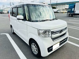 弊社は安心の総額表示でお客様にお車をご案内しております！ぜひ、お気軽にお問合せくださいませ。