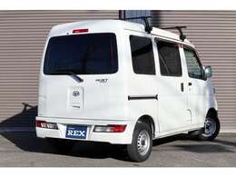 各種クレジットご用意しておりますのでお気軽にお問い合わせください！