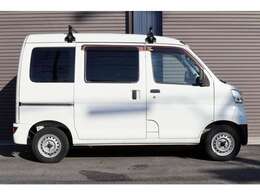 外出中も多々ございますので、ご来店前にお電話を頂けますと、よりスムーズにご案内が可能です！