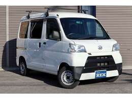 全国よりお問い合わせ、スタッフ一同お待ちしております！