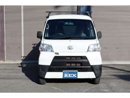 遠方のお客様にもご安心頂けるように、車両の状態・コンディション等をご案内させていただきますのでお気軽にお問い合わせください！