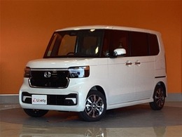 ■□■□■ グループ総在庫数は約6000台！！ グループ年間販売台数は約20000台！！ 大量販売・大量仕入で1台あたりのコストを削減しています！！■□■□■