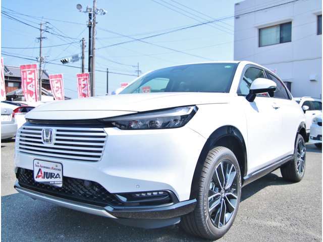 軽自動車、軽トラ、MT車、HVハイブリット、軽バン、ディーゼル、PHV、PHEV、オープンカー、スポーツカー、4WD車、キャンピングカー、ミニバン、ハッチバック、セダン、SUV、コンパクトカー、、、、