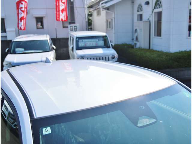 久留米、広川、八女、筑後、大木、大川、みやま、大牟田のお客様、お気軽にご来店ください。県道18号線沿い。有明海沿岸道路大川東ICよりすぐです。