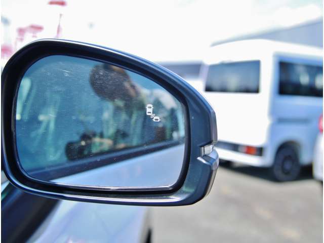 下取りがあるお客様には当社ならではの高価査定対応いたします！