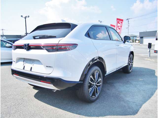 全車自社の指定工場にて点検整備して納車致します！丁寧な整備で【安心】もお届け致します！
