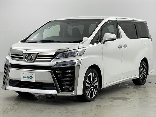 【左斜前】◆自宅にいながらクルマが買える！売れる！北海道、東北、関東、中部、関西、中国、四国、九州、沖縄、全国各地どこからでも対応可能です！！ぜひ、ガリバーにお気軽にご相談ください！！