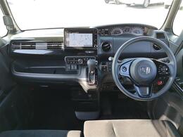 ◆カーセン・カーセンサー・carsen・carsensorのお車探しは当店にお任せください！北海道、東北、関東、中部、関西、中国、四国、九州、沖縄、全国各地にお住いのお客様のご来店をお待ちしております！