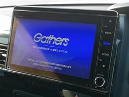 ◇◆お気軽にお電話ください！電話番号はこちら！！無料！！0078-6002-930880◆◆商談が重なる事が増えています。◆ご来場の際は在庫の有無をご確認ください。価格は流動性がございますので変動する場合がございます