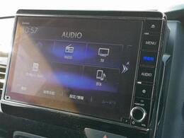 ◇◆お気軽にお電話ください！電話番号はこちら！！無料！！0078-6002-930880◆◆商談が重なる事が増えています。◆ご来場の際は在庫の有無をご確認ください。価格は流動性がございますので変動する場合がございます