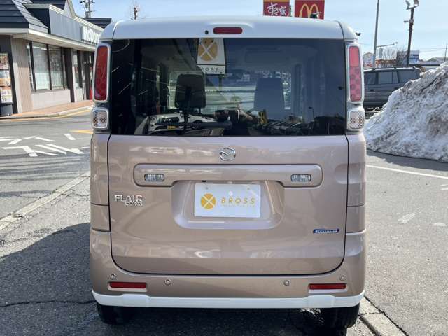 県外でお車を買われた方でも当社の自社保証は対応可能となっています！　保証項目最大600部位（消耗品以外全て対応です）　お近くの正規ディーラーや整備工場にて対応可能です