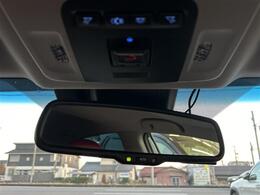 ガリバーグループでは主要メーカー、主要車種をお取り扱いしております。全国約460店舗の在庫の中からお客様にピッタリの一台をご提案します。