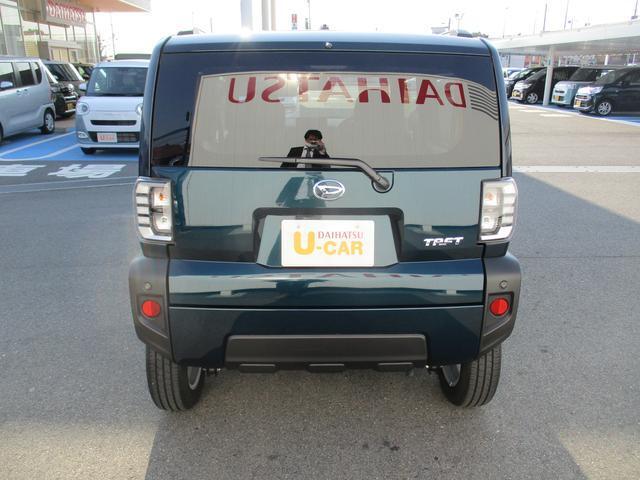 人気の軽SUV☆