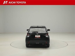 『TOYOTA認定中古車』は「まるごとクリーニング」で綺麗な内外装、「車両検査証」はプロによるチェック、買ってからも安心の「ロングラン保証」、3つの安心安全を標準装備したトヨタのブランドU-Carです