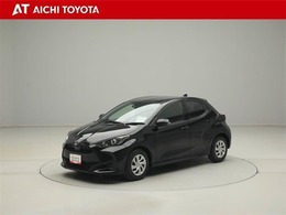 『TOYOTA認定中古車』は「まるごとクリーニング」で綺麗な内外装、「車両検査証」はプロによるチェック、買ってからも安心の「ロングラン保証」、3つの安心安全を標準装備したトヨタのブランドU-Carです