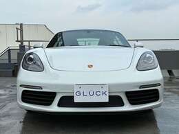 718ケイマンは、スポーツカーとしての性能と、日常使いのしやすさを両立した魅力的なモデルです！