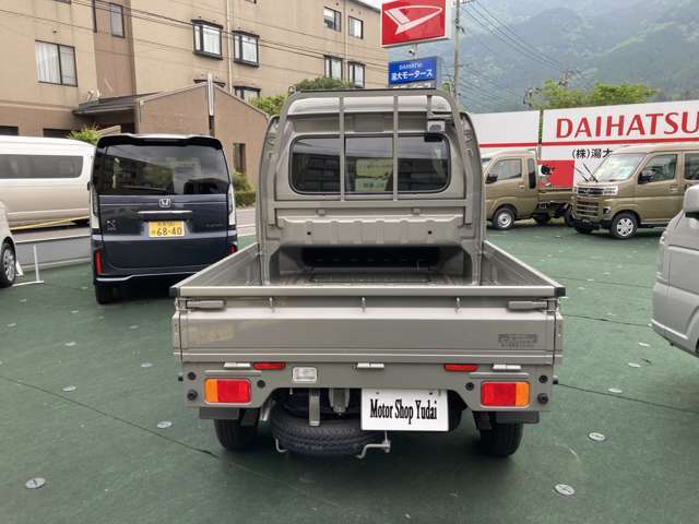 スムーズなご対応をさせていただく為、ご来店・お問い合わせの際は『カーセンサーを見た！』とお知らせください♪フリーダイヤル：0078-6003-005849お気軽にお電話くださいませ(*^-^*)