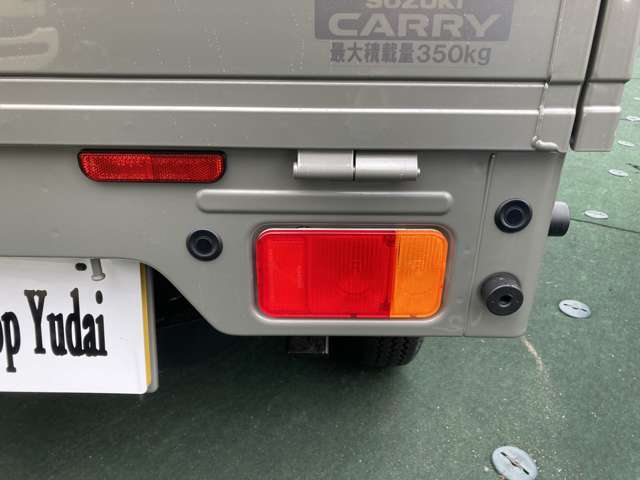 スムーズなご対応をさせていただく為、ご来店・お問い合わせの際は『カーセンサーを見た！』とお知らせください♪フリーダイヤル：0078-6003-005849お気軽にお電話くださいませ(*^-^*)