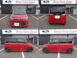 定休日毎週火曜日、第一水曜日祝日の場合は翌日になります。