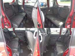 当店の在庫にない車両も全国のオーション会場より代行でお探し出来ます。