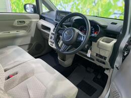 WECARSではほぼ毎日新しい在庫車両を入荷しております！お客様のこだわりを叶える1台がきっとWECARSにあるはずです！