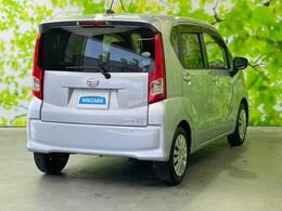 全国に店舗を展開しているのでどこでもお取り寄せが可能です！この車が気になるけど遠方だから・・・と諦める必要はありません！※別途陸送費が必要です。