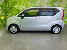 WECARSの在庫ページをご覧いただき誠にありがとうございます！WECARSは「お客様第一」をモットーにお客様のカーライフを全力でサポートいたします！