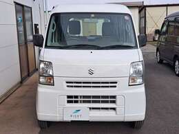 お車に関することは島根県出雲市のRIGHT.にお任せください！・営業時間 10:00～19:00 ・定休日 日曜、祝日※ご来店の際は事前にお電話ください