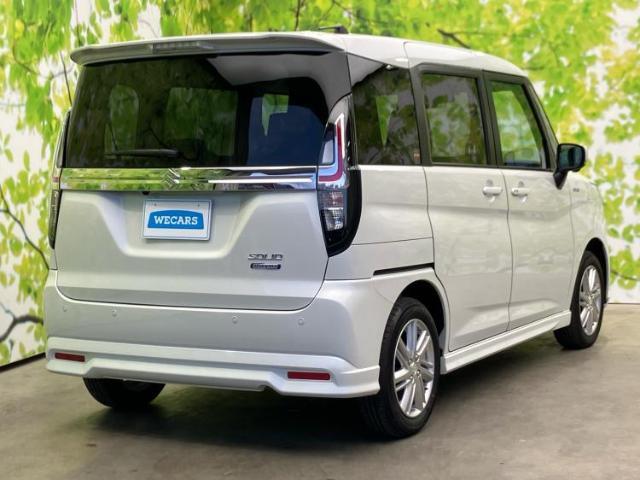 全国に店舗を展開しているのでどこでもお取り寄せが可能です！この車が気になるけど遠方だから・・・と諦める必要はありません！※別途陸送費が必要です。