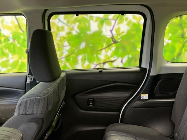 WECARSの在庫ページをご覧いただき誠にありがとうございます！WECARSは「お客様第一」をモットーにお客様のカーライフを全力でサポートいたします！